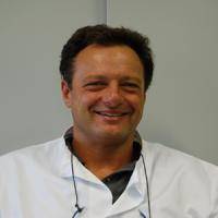 Giorgio Peretti