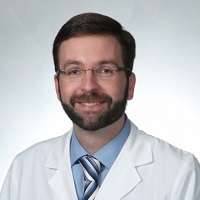 Stephen B. Hobbs