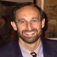 David Yousem