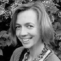 Benna Waites