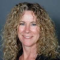 Sherri L. Hess