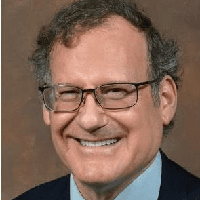 Bennett S. Greenspan