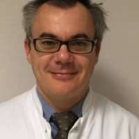 Christophe Chiquet
