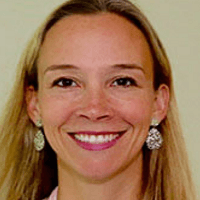 Stephanie Bernard