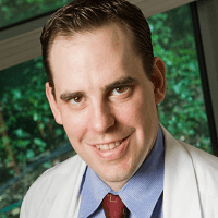 Darren R. Feldman