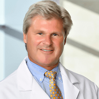 Mark A. Socinski