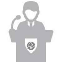 Nicola Isabelle Kols