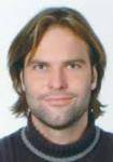 Nico Geldner