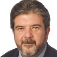 Manuel Miralles Hernandez