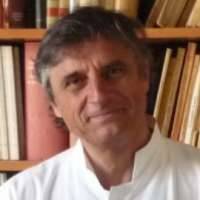 Christophe Glorion