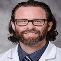 Jason  A. Lowe