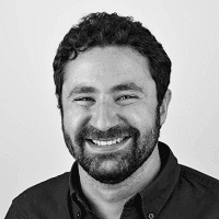 Othman Mikou