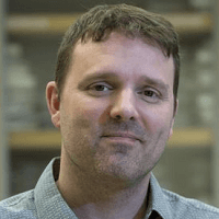 Daniel N. Streblow