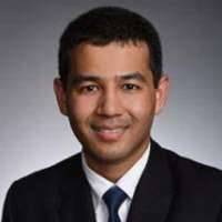 Sijan Basnet