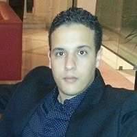 Ridallah Aymane