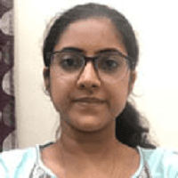 Neha Ramsinghani