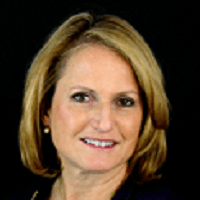 Nancy Ward