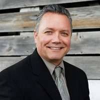 David J. Zetter