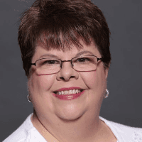 Cathy Bryant
