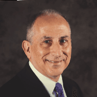 Paul H. Lipkin