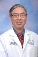Lawrence  G. Lum