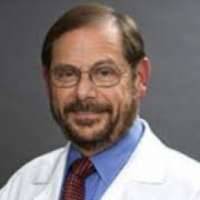 Irwin S. Goldstein