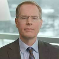 Richard M. Bergenstal