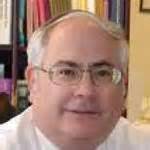 Alan M. Hoberman