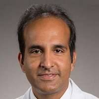 Chandrasekhar R. Vasamreddy