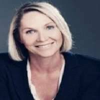 Karen Fitt