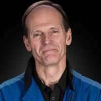 Steven Lee Smith