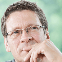 Martin Korte