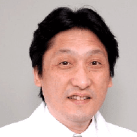 Naoya Yamazaki