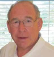 Gary C. Du Moulin