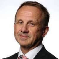 Bjorn Eliasson