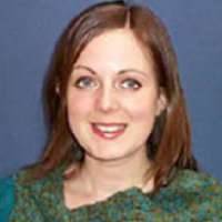 Debbie Cavers