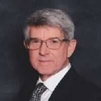 Gary Palmer