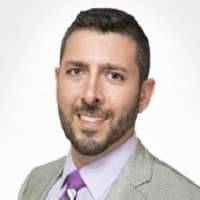 Dr. Ryan J. Wakim