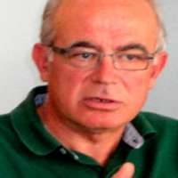 Vicente Vizcaino
