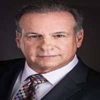 Onelio Garcia Jr