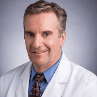 David Patrick Coll