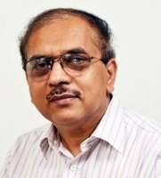 Radha Krishan Dhiman