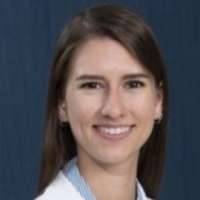 Catherine Panick