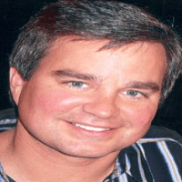 Philip Schoenfeld