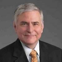 John Mcconnell