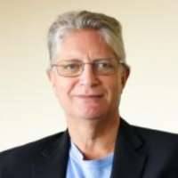 Daniel J. Clauw