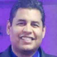 Luis Eduardo Echeverría Correa