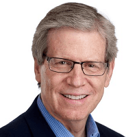 Joel M. Kremer