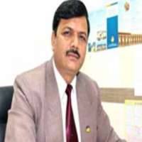 Rajesh Singh Tomar