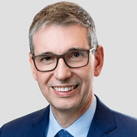 Gianrico Farrugia